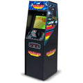Atari Star Wars Arcade Machine Model